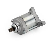 JHYBDP Démarreur De Moto pour CRF450R CRF450RX 2019-2023 31200-MKE-A71 35851-MKE-A11 CRF 450 R 450 RX Démarreur Moteur