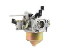 JHYBDP Kit de carburateur de Moto Carburateur De Moto pour GX160 GX168 GX200 GX 160 GX 168 GX 200 16100-ZH8-W61 Kit De Carburateur De Moteur Remplacement de carburateur