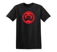 Jhym Conan Thulsa Cult of Doom T-Shirt - 80's Arnold Movies