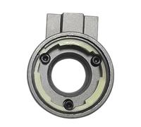 JHYOZMD Style de Voiture Accessoires de Pelle, Bouchon de réservoir de Carburant hydraulique, de Ventilation 210-5 150-5 Pièces(Base)