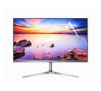 JHZDX Film Anti-Reflets TV Protecteur D'écran TV Filtrer La Lumière Bleue Réduit La Fatigue des Yeux, pour Sharp, Sony, Samsung, Hisense, LG, Etc.,50" 1095 * 616