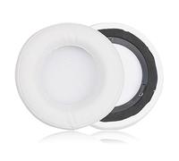 JHZZWJ Coussinets de rechange compatibles avec Corsair Virtuoso RGB WIRELESS SE