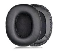 JHZZWJ Coussinets de rechange compatibles avec Marshall pour moniteurs professionnels