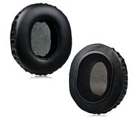 JHZZWJ Coussinets de rechange compatibles avec Sony MDR-DS7500 DS 7500 7.1ch / RF7500 / SHP9500