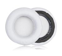 JHZZWJ Coussinets de rechange pour casque Corsair Virtuoso RGB sans fil SE