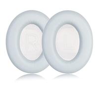 JHZZWJ Coussinets de rechange professionnels compatibles avec Bose 700 Bose NC700