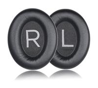 JHZZWJ Coussinets de rechange professionnels compatibles avec Bose 700 Bose NC700