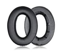 JHZZWJ Coussinets de rechange professionnels compatibles avec Bose Aviation X A10 A20