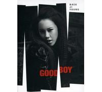 Ji Baek Young - Good Boy