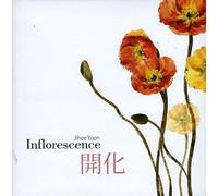 Ji Hee Yoon - Inflorescence
