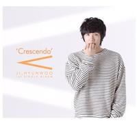 Ji Hyeon Woo - Crescendo