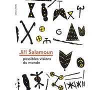 Ji?Í ¿Alamoun - Possibles Visions Du Monde