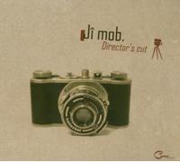Ji Mob - Director's Cut