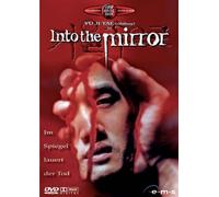 Ji-Tae, Y. - Into The Mirror-Single EDI. [Import]