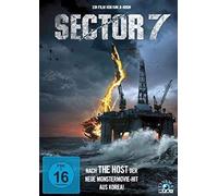 Ji-Won,Ha - Sector 7