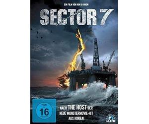 Ji-Won,Ha - Sector 7