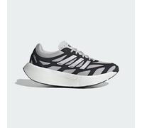 JI3555 adidas Adizero Aruku chaussures de loisirs chaussures pour hommes chau...