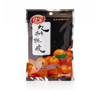JIA BAO Écorce d’orange séchée - 45 g