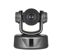 Jia Hu 1 webcam automatique Full HD 1080p 60 fps utilisée pour conférence, éducation à distance, conférence à distance.