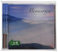 JIA PENG FANG - Jia Peng Fang-Best [Japanese [UK Import]