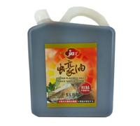 JIA Sauce huitre
