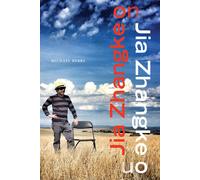 Jia Zhangke On Jia Zhangke