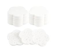JIABAOZ Magic Puffy Paint, 3D Drawing Magic Canvas Sponge, Foam Texture Painting Paper, Puffy Popcorn Drawing Pens Colors for Kids Children Handmade DIY (1Pcs-Flower)