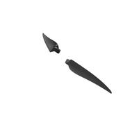JIAFANRC Hélice pliable 1060 1 set P7590108 pour Volvo RC Plane 759-1 ASW28,759-2 Phoenix V2,759-3 Phoenix 2400,742-3 Phoenix 2000,742-6,742-7