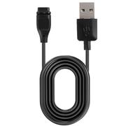 JiaHeHe Câble De Charge USB Pour Montre Connectée, Adapté Aux Montres COROS Pace 2, Pace 3, Apex 2, Apex 2 Pro, Apex Pro, Apex 42mm, Apex 46mm, Vertix, Vertix 2, Câble USB Compatible Montre COROS, 1M