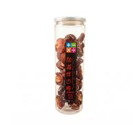 Jiajianchengchu Ban Bian Mei Prunes confites et séchées - 180 g