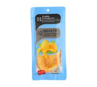Jiajianchengchu Mangue séchée à la vietnamienne - 70 g