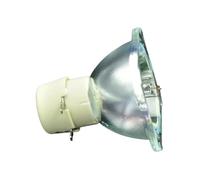 JiaLiang Lampe De Projecteur/Ampoule for Optoma DAESNZGU/DAESNZGZ/DAESSGS/DAEWNZGU/DAEWSGS/DAEXNZGU/DAEXNZGZ/DAEXSGS(S)