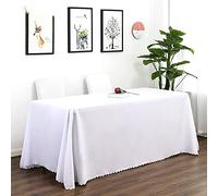 JIALIANG Nappe imprimée Douceur Interne Fibre Polyester Anthracite,180x280cm
