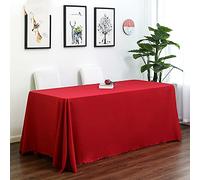 JIALIANG Nappe Lavable en Toile cirée,200x320cm
