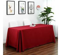 JIALIANG Nappes de Jardin, nappes résistantes aux intempéries et antidérapantes pour Jardins, balcons et terrains de Camping,200x300cm
