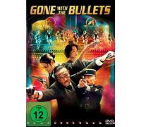 Jiang Wen - Gone with The Bullets [Import]