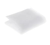 Jiangbered 1 Filet de 82 X 55 Cm, Outil en Feutre pour Couture Humide,