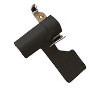 Jiangbered Enfile-Aiguille 77421 Outils de Couture Compacts pour Singer 2662 7422-7470