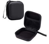 JiangJiangBao Étui de transport en EVA pour chargeur Anker Prime 160 W 3 ports 2025, résistant aux chutes et à l'usure