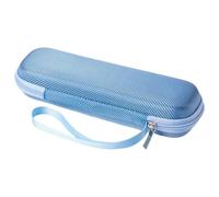 JiangJiangBao Étui Rigide en EVA pour Stylo de Lecture JLLYGOUS pour dyslexie, étui de Transport Compatible avec Stylo Philipss Scan, étui pour Stylo traducteur