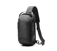 JiangJiangBao Sac de Transport pour PlayStation Portal Remote Player
