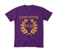 JIANGNANYAN Camp-Jupiter-t-Shirt-DMN99-Black