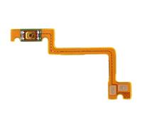 Jiangpp Direct Factory Replacement Parts Accessoires téléphone Portable Bouton d'alimentation Câble Flex for Oppo A5 Telephone Accessories