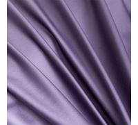 JIANINGHOME Drap Plat pour 1 Personnes 50x75cm/2pcs Drap Plat Lit Jersey Coton très épais et Doux