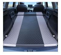 JianiStore Matelas Pneumatique pour Voiture pour Buick Verano Sedan 2016-2024,Matelas Gonflable De Voiture Matelas Pneumatique Coussin De Siège Arrière Plus Épais pour Voyage