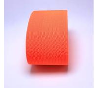 JIANNA Bandes élastiques de 5CM de Large en Grains de maïs/Accessoires pour vêtements de Couture/Bande élastique/élastique