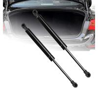 JIAOYINZI Une Paire. Tige de Support de Coffre arrière de Voiture pour Audi A3 2008 2009 2010 2011 2012 Tige de Support de Ressort à gaz d'amortisseur