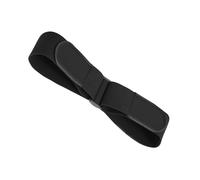 JIAPIKA Brassard de guide de swing de golf avec forme confortable pour aider à contrôler les mouvements et le contrôle des tirs. Correcteur de posture de swing de golf