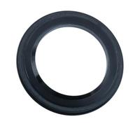 JIASHUNHE Sets D'Entretoises VéLo Entretoise inférieure de Casque Fourche vélo(Bottom Spacer G)