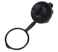 Jiawu 2 Ppc de Soupape de Bateau Gonflable pour Une Inflation Rapide, s'adapte à la Plupart des Radeaux, Une autorité de Remplacement Durable pour Les Amateurs de Bateaux